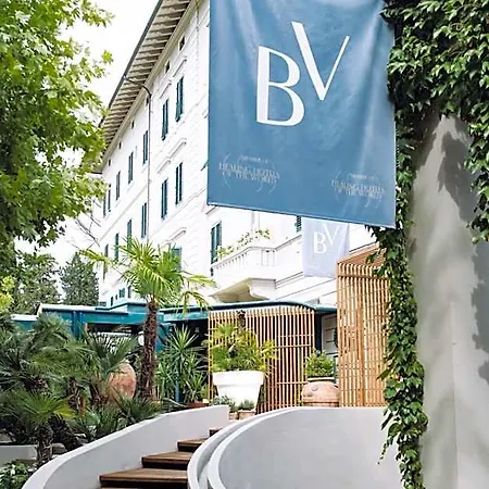 Palazzo BelVedere-3